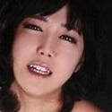 羽生ちえり