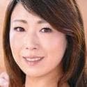 原口夏菜子