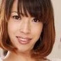 春川マリ