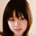 春奈みさき