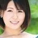 長谷部智美