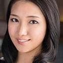 長谷川澪