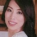 長谷川美沙