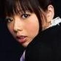 長谷川玲奈