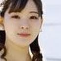 橋田えみる