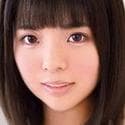 畑中ねね