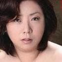 早川純子