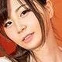 葉山るる
