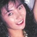 林かずき