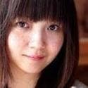 辺見もえ