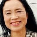 東野圭子