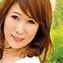 樋口千秋