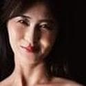姫川礼子
