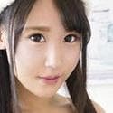 姫嶋くるみ