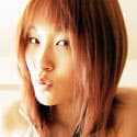 雛奈