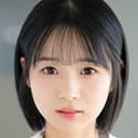 ひなたなつ（日向なつ）