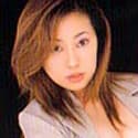 平井春奈