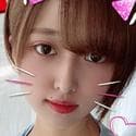 平手まな