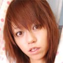 広井あくあ