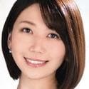 弘川れいな
