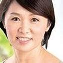 広永有美