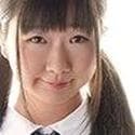広末すず