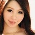 廣田リリス