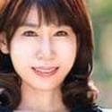 菱田由紀乃