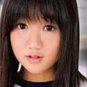穂積ゆうり