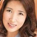 穂川ゆかり