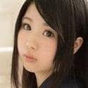 本田るか
