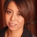 本間千恵