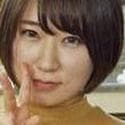 堀沢ゆい