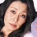 保坂友利子