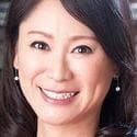 星野友里江