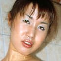 細野いずみ