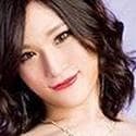 HOTARU