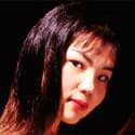 風吹めぐ