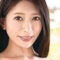 深山由梨