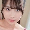冨久永にいな
