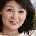 福浦那緒美