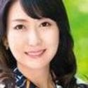 船木ありさ