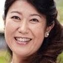 伏見さおり