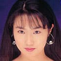藤小雪