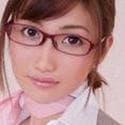 藤ヶ谷優紀