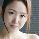 藤井麻未
