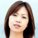 富士川真林
