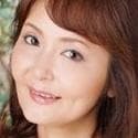 藤倉玲子