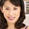 藤波さえ