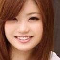 藤野ルミ